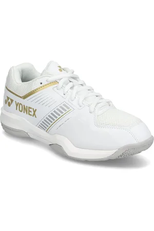 Yonex Strider Flow White Y X