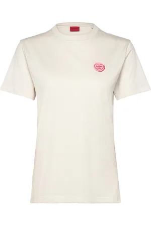 HUGO BOSS Damacia_2 Cream