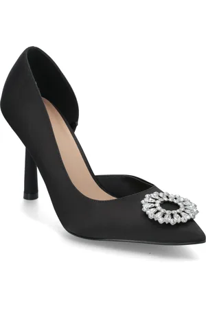 ONLY Onlpriya-4 Front Embellish Pump