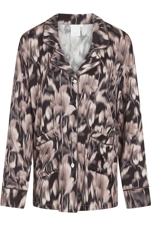 ccdk copenhagen Josephine Shirt Pink