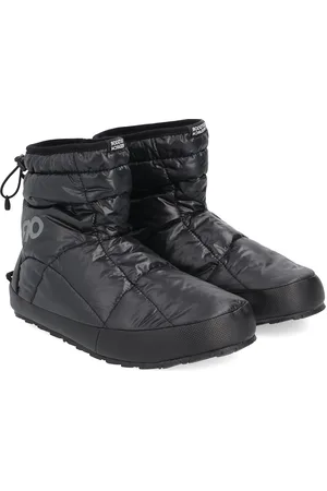 Outdoor Research W Tundra Trax Bootie