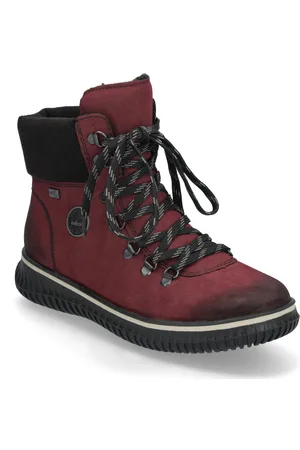 Rieker 74247