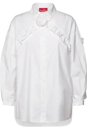 Crās Bloomingcras Shirt