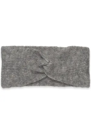 MSCH Mschhope Headband Key Grey
