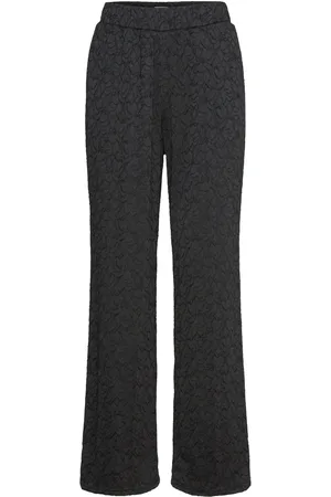 Coster Copenhagen Cc Heart Charlie Lace Pants