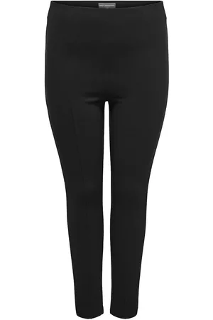 ONLY Cartia Party Ela Legging Jrs Pnt
