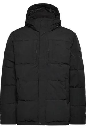 Five Seasons Aston Jkt M