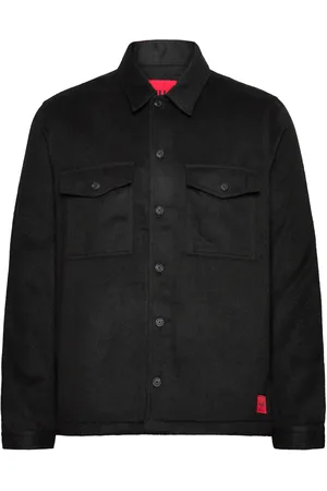 HUGO BOSS Enalu