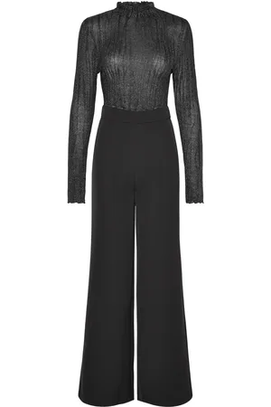 Desigual Jumpsuit Loira