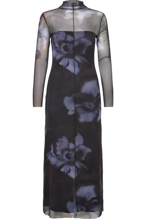Desigual Nueva Orlean Patterned