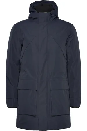 Matinique Mabarclay Navy