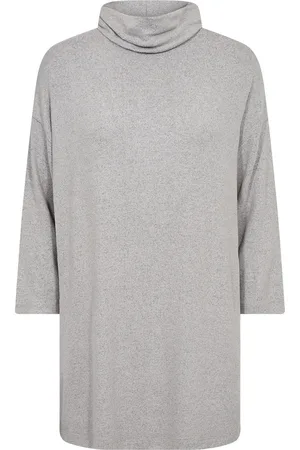 soyaconcept Sc-Biara Grey