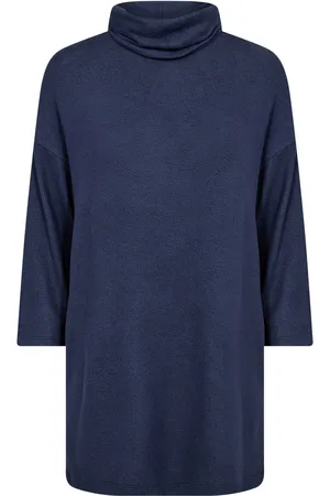 soyaconcept Sc-Biara Navy