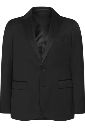 Matinique Mageorge Tux