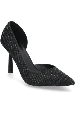 ONLY Onlpriya-3 Rhinest Pump