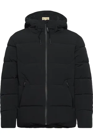 Woodbird Wbjoseph Tech Jacket