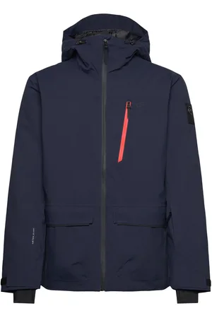 Five Seasons Niseko Jkt M