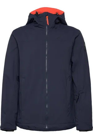 Five Seasons Paley Jkt M