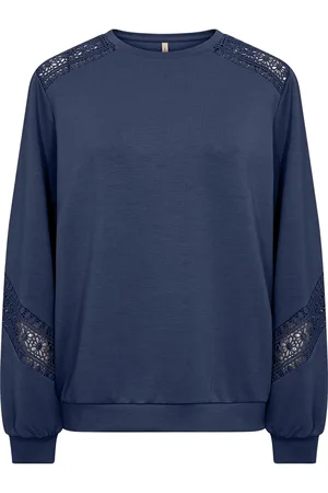 soyaconcept Sc-Banu Blue