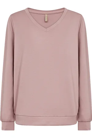 soyaconcept Sc-Banu Pink
