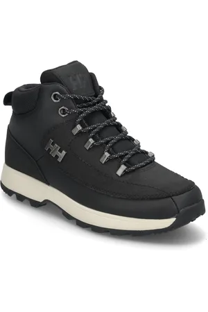 Helly Hansen W Forester Sport