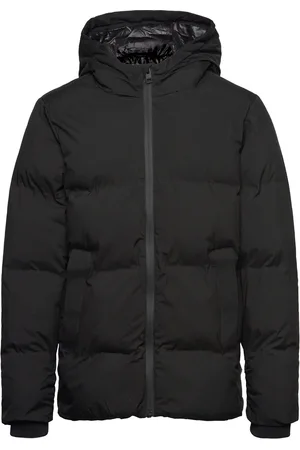 JACK & JONES Jjpayne Puffer Jacket Jnr Jack & J S