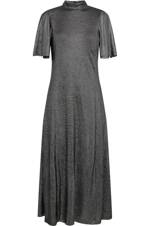 Numph Nusimma Dress