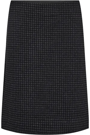 soyaconcept Sc-Isobel Black