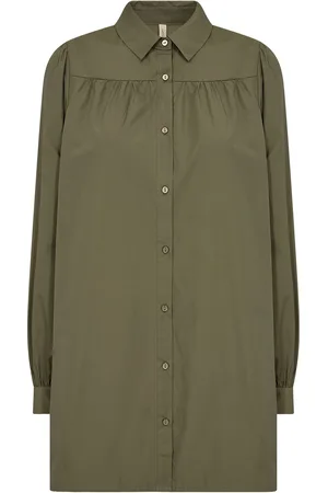 soyaconcept Sc-Netti Green