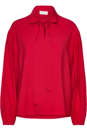 Norr Bambo Ls Top