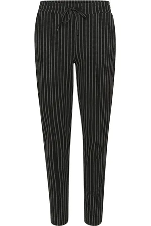 Culture Cuarletta Jersey Pants