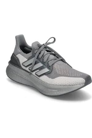 adidas Ultraboost 5 Grey