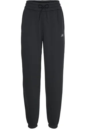 New Balance Performance Fleece Jogger
