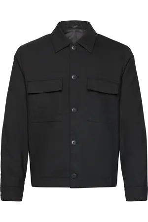 SELECTED Slh-Neil Hybrid Blz