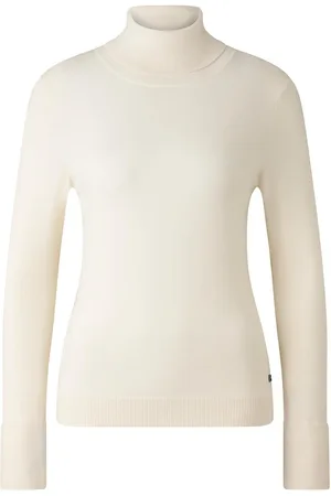 Bogner Vinny-1 Beige