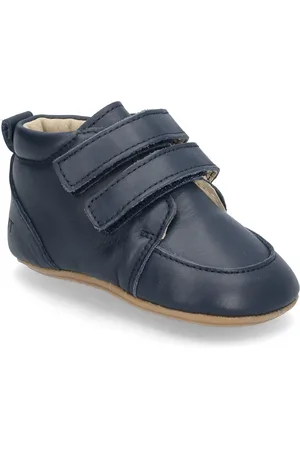 EN FANT Prewalker Navy