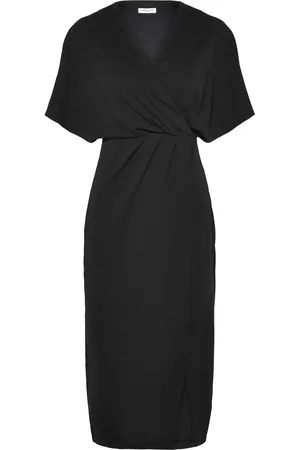BUBBLEROOM Selena Dress