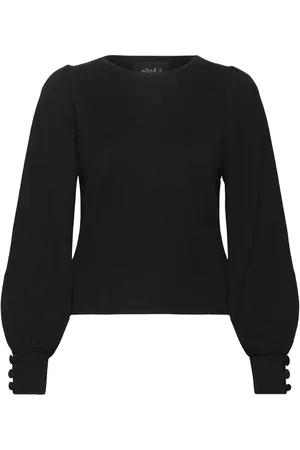 Ella&il Joana Merino Sweater