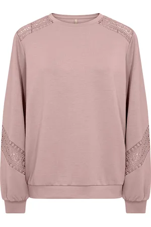 soyaconcept Sc-Banu Pink