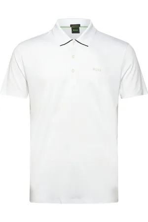 HUGO BOSS Paddytech