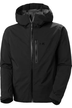 Helly Hansen Swift 3In1 Jkt