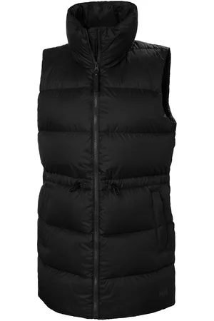 Helly Hansen W Essence Down Vest
