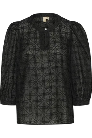 Culture Cuannasofie Blouse