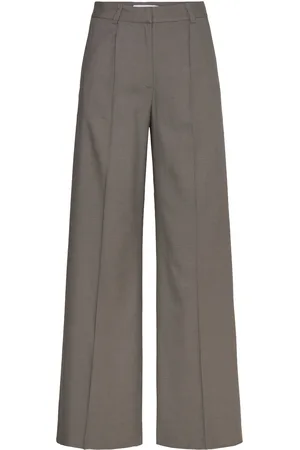 IRO Odilla Grey