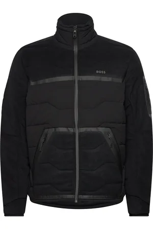 HUGO BOSS Snoozy