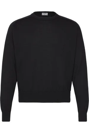 Filippa K Inside-Out Sweater