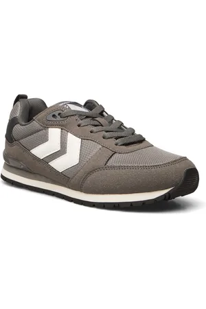 Hummel Monaco 86