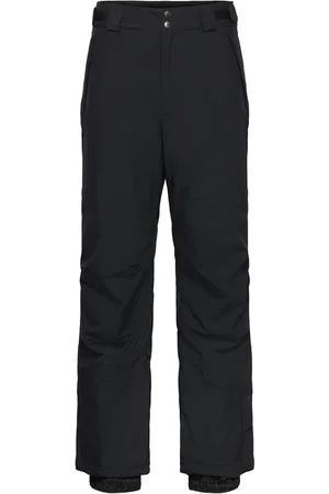 Columbia Shafer Canyon Ii Pant