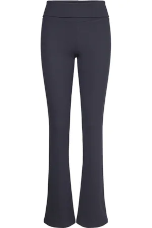 ONLY Onpfold Life Mw Jazz Rib Pnt Navy