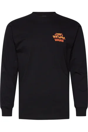 Vans Bouya Classic Ls